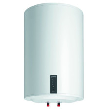 Водонагреватель (бойлер) Gorenje GBK150ORRNV9