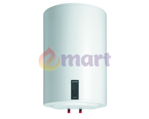 Водонагреватель (бойлер) Gorenje GBK80ORRNV9 Водонагреватель (бойлер) Gorenje GBK80ORRNV9