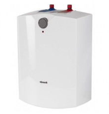 Водонагреватель (бойлер) Gorenje GT 15 U/B9 