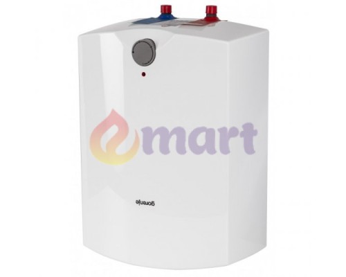 Водонагреватель (бойлер) Gorenje GT10U/B9 Водонагреватель (бойлер) Gorenje GT10U/B9