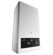 Водонагреватель (бойлер) Gorenje GWH10NNBWC 