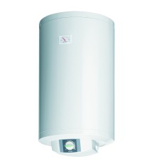 Водонагреватель (бойлер) Gorenje GBF 100 E/V9