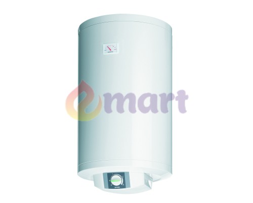 Водонагреватель (бойлер) Gorenje GBF 150 E/V9 Водонагреватель (бойлер) Gorenje GBF 150 E/V9