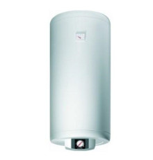 Водонагреватель (бойлер) Gorenje GBF 80SMV9 