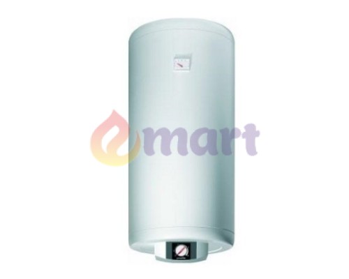 Водонагреватель (бойлер) Gorenje GBF 80SMV9 Водонагреватель (бойлер) Gorenje GBF 80SMV9