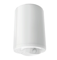 Водонагреватель (бойлер) Gorenje GBFU100SIMV9 