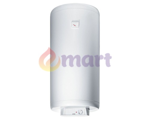 Водонагреватель (бойлер) Gorenje GBK200RN/V9 Водонагреватель (бойлер) Gorenje GBK200RN/V9