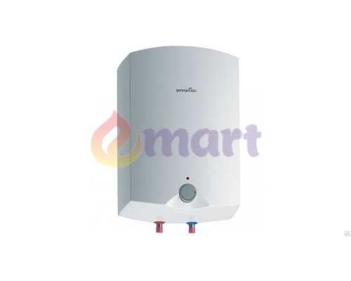 Водонагреватель (бойлер) Gorenje GT15O/B9 