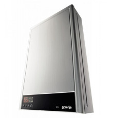 Водонагреватель (бойлер) Gorenje GWH12NFEAC