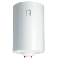 Водонагреватель (бойлер) Gorenje WSU100V9 