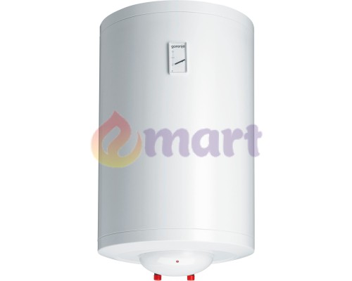 Водонагреватель (бойлер) Gorenje WSU80V9 Водонагреватель (бойлер) Gorenje WSU80V9