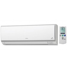 HITACHI RAS-14LH1 настенная сплит-система