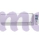 HITACHI RAS-14LH1 настенная сплит-система