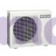 HITACHI RAS-14LH1 настенная сплит-система