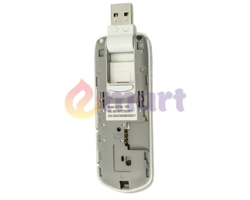 3G/4G модем Huawei E3276s-920 (Киевстар, Vodafone, Lifecell) 3G/4G модем Huawei E3276s-920 (Киевстар, Vodafone, Lifecell)