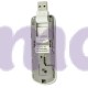 3G/4G модем Huawei E3276s-920 (Киевстар, Vodafone, Lifecell)