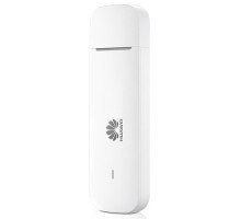 3G/4G USB модем Huawei E3372h-153 (Киевстар, Vodafone, Lifecell)