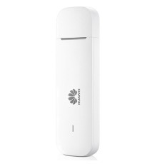 3G/4G USB модем Huawei E3372h-153 (Киевстар, Vodafone, Lifecell)