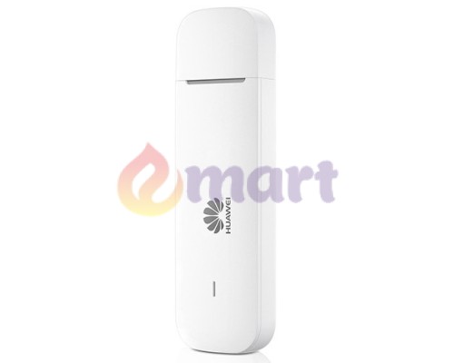 3G/4G USB модем Huawei E3372h-320 White (Киевстар, Vodafone, Lifecell) 3G/4G USB модем Huawei E3372h-320 White (Киевстар, Vodafone, Lifecell)