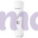 3G/4G USB модем Huawei E3372h-320 White (Киевстар, Vodafone, Lifecell)