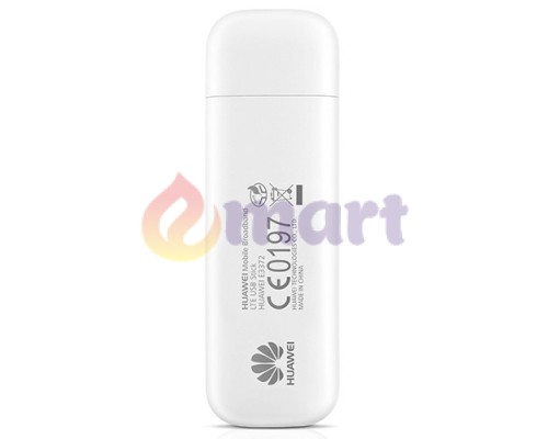 3G/4G USB модем Huawei E3372h-320 White (Киевстар, Vodafone, Lifecell) 3G/4G USB модем Huawei E3372h-320 White (Киевстар, Vodafone, Lifecell)