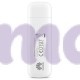 3G/4G USB модем Huawei E3372h-320 White (Киевстар, Vodafone, Lifecell)