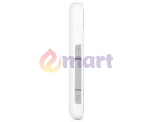 3G/4G USB модем Huawei E3372h-320 White (Киевстар, Vodafone, Lifecell) 3G/4G USB модем Huawei E3372h-320 White (Киевстар, Vodafone, Lifecell)