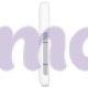 3G/4G USB модем Huawei E3372h-320 White (Киевстар, Vodafone, Lifecell)