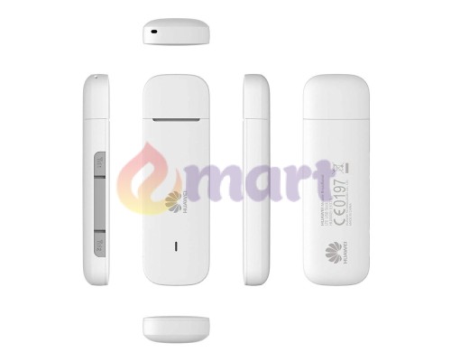 3G/4G USB модем Huawei E3372h-320 White (Киевстар, Vodafone, Lifecell) 3G/4G USB модем Huawei E3372h-320 White (Киевстар, Vodafone, Lifecell)
