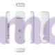 3G/4G USB модем Huawei E3372h-320 White (Киевстар, Vodafone, Lifecell)