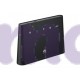 Модем 4G / 3G + Wi-Fi роутер HUAWEI B310s-22 Black
