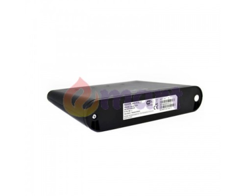 Модем 4G / 3G + Wi-Fi роутер HUAWEI B310s-22 Black Модем 4G / 3G + Wi-Fi роутер HUAWEI B310s-22 Black