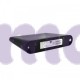 Модем 4G / 3G + Wi-Fi роутер HUAWEI B310s-22 Black