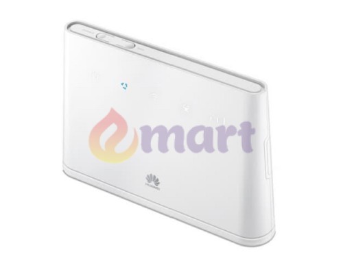 3G/4G Wi-Fi роутер Huawei B310s-22 із зовнішніми антенами (Київстар, Vodafone, Lifecell) 3G/4G Wi-Fi роутер Huawei B310s-22 із зовнішніми антенами (Київстар, Vodafone, Lifecell)