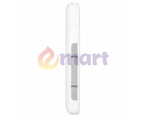 3G/4G USB модем Huawei E3372h-607 (Київстар, Vodafone, Lifecell) 3G/4G USB модем Huawei E3372h-607 (Київстар, Vodafone, Lifecell)