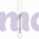 3G/4G USB модем Huawei E3372h-607 (Київстар, Vodafone, Lifecell)