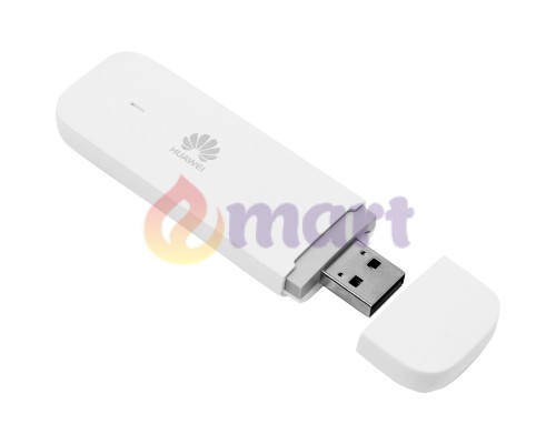 3G/4G USB модем Huawei E3372h-607 (Київстар, Vodafone, Lifecell) 3G/4G USB модем Huawei E3372h-607 (Київстар, Vodafone, Lifecell)