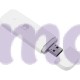 3G/4G USB модем Huawei E3372h-607 (Київстар, Vodafone, Lifecell)