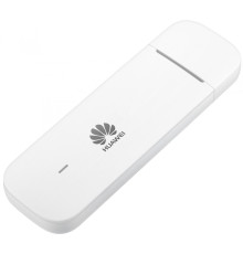 3G/4G USB модем Huawei E3372h-607 (Київстар, Vodafone, Lifecell)