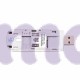 3G/4G USB модем Huawei E3372h-607 (Київстар, Vodafone, Lifecell)