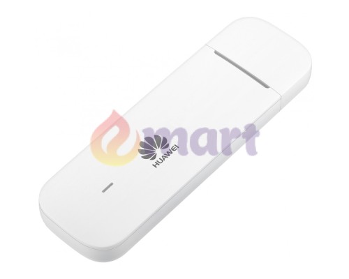3G/4G USB модем Huawei E3372h-607 (Київстар, Vodafone, Lifecell) 3G/4G USB модем Huawei E3372h-607 (Київстар, Vodafone, Lifecell)