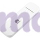 3G/4G USB модем Huawei E3372h-607 (Київстар, Vodafone, Lifecell)