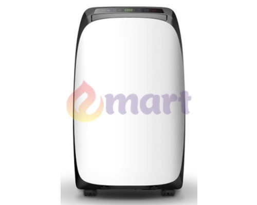 IDEA IPN-12 CR-SA7-N1 Кондиционер IDEA IPN-12 CR-SA7-N1 Кондиционер