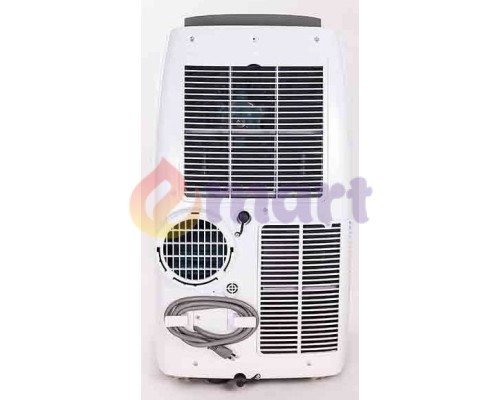 IDEA IPN-12 CR-SA7-N1 Кондиционер IDEA IPN-12 CR-SA7-N1 Кондиционер