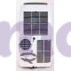 IDEA IPN-12 CR-SA7-N1 Кондиционер