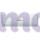 Сплит-система Idea ISR-18HR-SA7-DN1