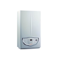 Котел газовый стандартный IMMERGAS Mini Eolo 24 3 E