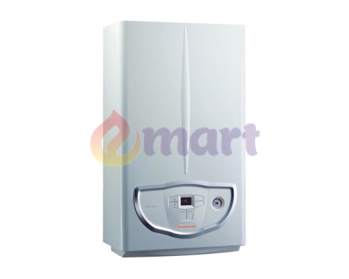 Котел газовый стандартный Immergas MINI NIKE 24 3 E Котел газовый стандартный Immergas MINI NIKE 24 3 E