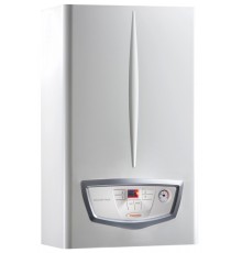 Котел газовый стандартный Immergas EOLO Mythos 24 2E