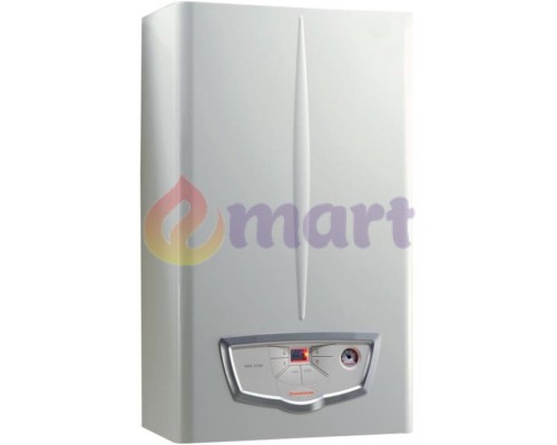 Котел газовый стандартный Immergas NIKE Star 24 4 E